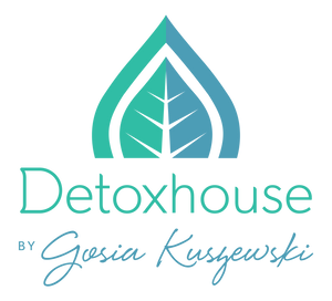 detoxhousebygosia